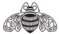 Logotipo de Bacardí