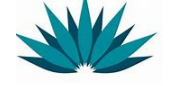 Logotipo de Tequilera El Consuelo