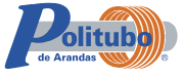 Logotipo de Politubo de Arandas
